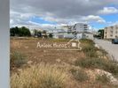 Οικόπεδο 1.250τ.μ. για πώληση-Κορωπί » Καρελλάς