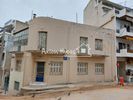 Οικόπεδο 176τ.μ. για πώληση-Πολύγωνο - τουρκοβούνια » Πολύγωνο