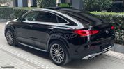 Mercedes-Benz GLE 350 '23-thumb-3