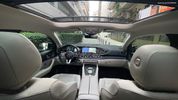 Mercedes-Benz GLE 350 2023-thumb-4