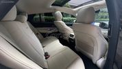 Mercedes-Benz GLE 350 2023-thumb-6