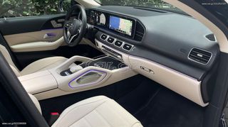 Mercedes-Benz GLE 350 2023-thumb-5