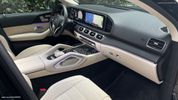 Mercedes-Benz GLE 350 '23-thumb-5