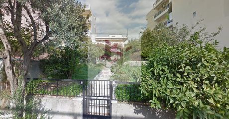 Οικόπεδο 448 τ.μ. για πώληση