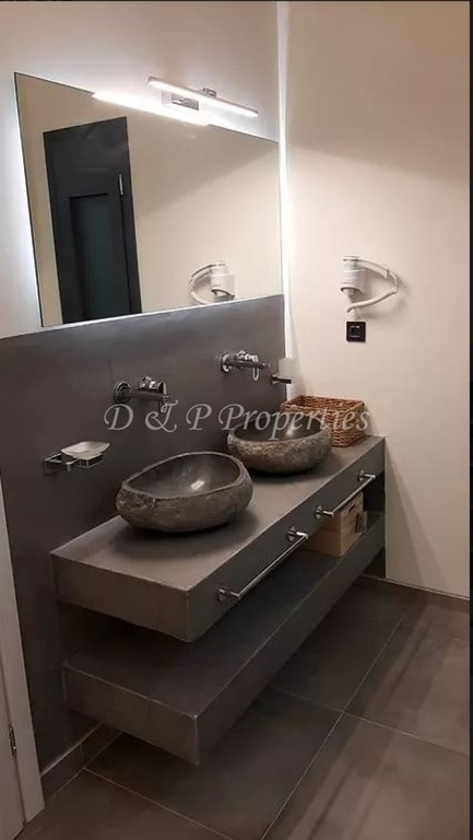 Διαμέρισμα 127 τ.μ. πρός πώληση, Αθήνα - Βόρεια Προάστια, Βριλήσσια