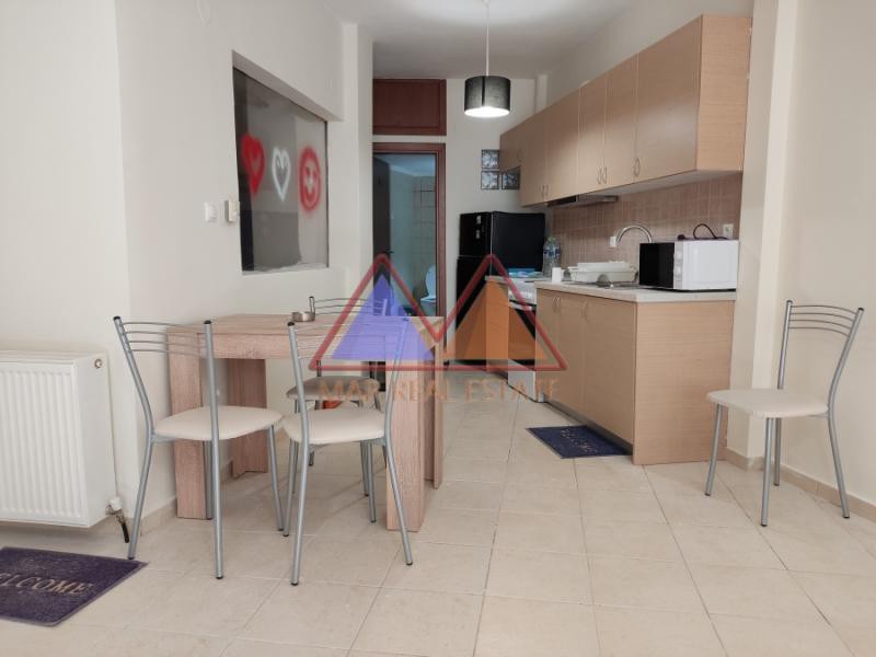 Διαμέρισμα 60 τ.μ. προς ενοικίαση, Ασβεστοχώρι Χορτιάτη