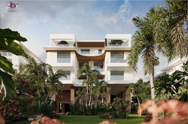 Apartment 205 sqm for sale, Athens - South, Voula