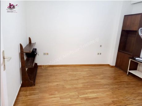 Apartment 79sqm for sale-Glyfada » Glyfada - Center
