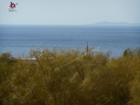 Οικόπεδο 900 τ.μ. για πώληση
