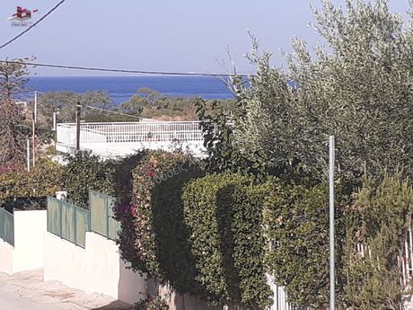Οικόπεδο 1.140 τ.μ. για πώληση
