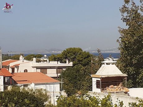 Οικόπεδο 313 τ.μ. για πώληση