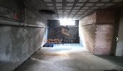 Store 160sqm for sale-Patra » Psarofai