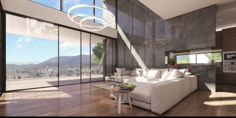 Maisonette 151sqm for sale-Voula » Center