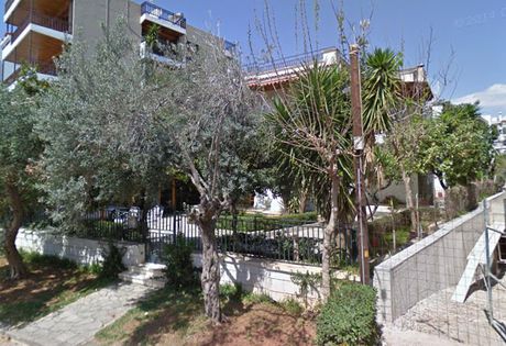 Apartment 120sqm for sale-Glyfada » Glyfada - Center