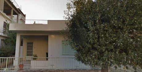 Land plot 363sqm for sale-Elliniko