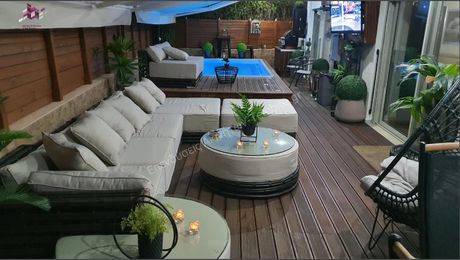 Maisonette 280sqm for sale-Elliniko