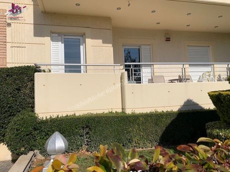 Apartment 63sqm for sale-Elliniko