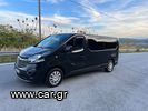 Opel Vivaro '18-thumb-0