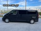 Opel Vivaro '18-thumb-1