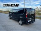 Opel Vivaro '18-thumb-2