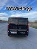 Opel Vivaro '18-thumb-3