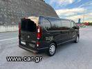 Opel Vivaro '18-thumb-4