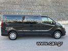 Opel Vivaro '18-thumb-5