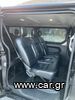 Opel Vivaro '18-thumb-7