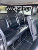 Opel Vivaro '18-thumb-8