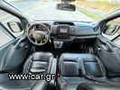 Opel Vivaro '18-thumb-9