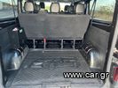 Opel Vivaro '18-thumb-10