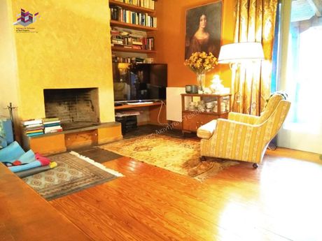 Building 250sqm for sale-Alimos » Ano Kalamaki