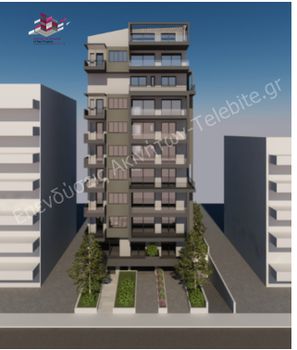 Maisonette 174sqm for sale-Palaio Faliro » Panagitsa
