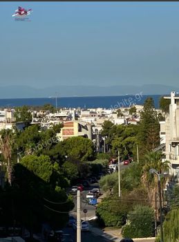 Apartment 97sqm for sale-Glyfada » Ano Glyfada