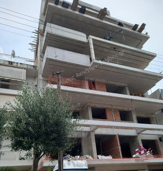 Maisonette 85sqm for sale-Glyfada » Glyfada - Center