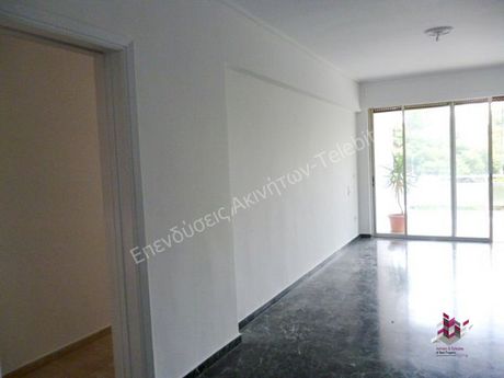 Apartment 81sqm for sale-Vari - Varkiza » Varkiza