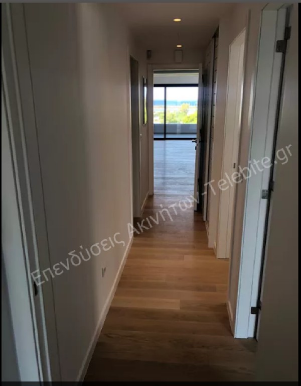 Διαμέρισμα 140 τ.μ. πρός πώληση, Αθήνα - Νότια Προάστια, Ελληνικό