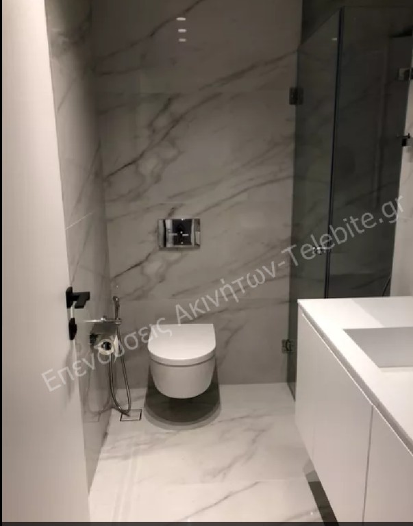Διαμέρισμα 140 τ.μ. πρός πώληση, Αθήνα - Νότια Προάστια, Ελληνικό