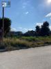 Land plot 940sqm for sale-Patra » Taraboura