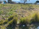 Land plot 1.870sqm for sale-Patra » Taraboura