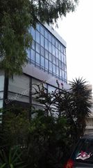 Άλλο 1.000 τ.μ. για πώληση