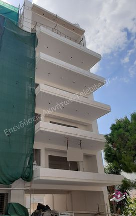 Μεζονέτα 143 τ.μ. για πώληση, Αθήνα - Νότια Προάστια, Αργυρούπολη