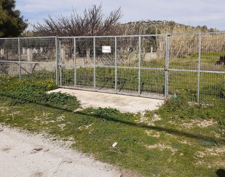 Οικόπεδο 750τ.μ. για πώληση-Καλύβια θορικού » Λαγονήσι