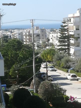 Διαμέρισμα 142 τ.μ. για πώληση, Αθήνα - Νότια Προάστια, Γλυφάδα