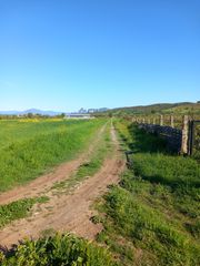 Parcel 2.022 sqm for sale