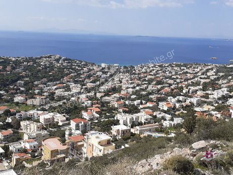 Οικόπεδο 1.200 τ.μ. για πώληση