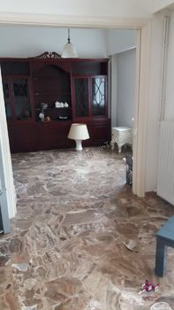 Μονοκατοικία 111 τ.μ. για πώληση