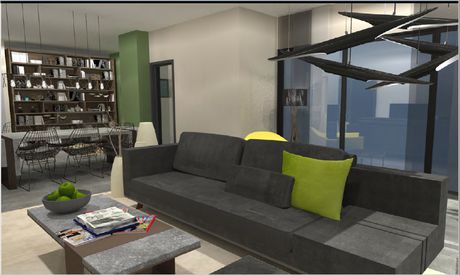 Maisonette 174sqm for sale-Elliniko