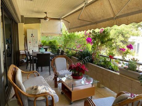 Apartment 60sqm for sale-Glyfada » Glyfada - Center