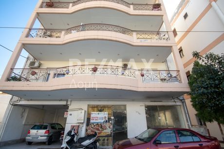 Store 92sqm for sale-Nea Ionia Volou » Center